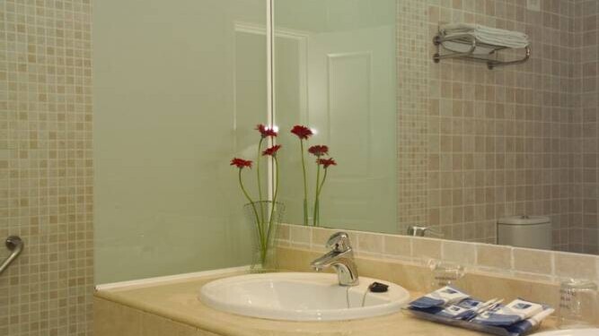 Holiday World Resort